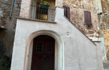 La Rocchetta - Foto 7