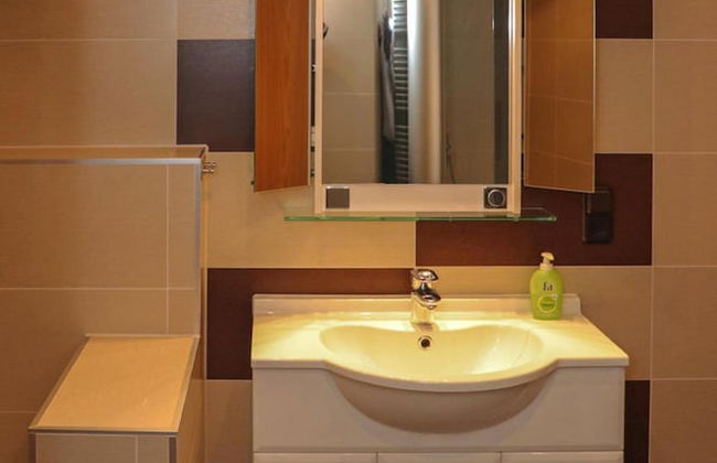 Apartment View of Fortress in Pirna - Foto 29