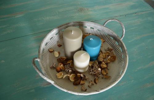 Castelli Olive Press - Foto 25