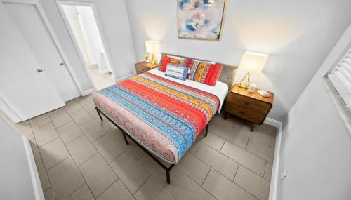 Bayview Apartments By Lowkl - Foto 4