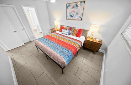 Bayview Apartments By Lowkl - Foto 4