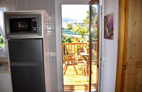 Charming house in Icod de los Vinos with garden 70 m² - Foto 22