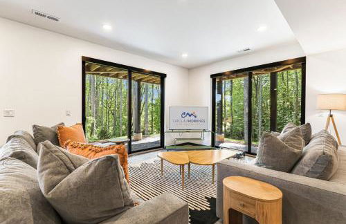 Colorscape by Carolina Mornings - Foto 27