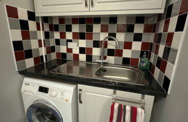 Spacious Edwardian home - Foto 35