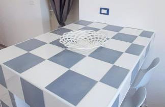 The house of the islands Sea view - Foto 71