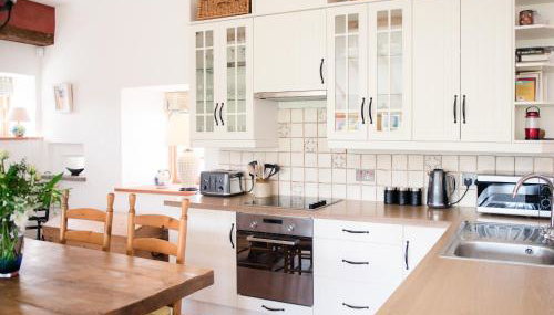 East Balnacraig - Foto 4