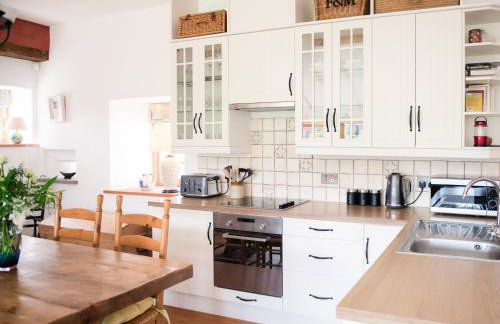 East Balnacraig - Foto 4