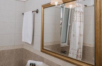 Nereides Luxury Villas - Foto 16