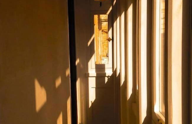 Concetta Studio Apartments - Foto 63