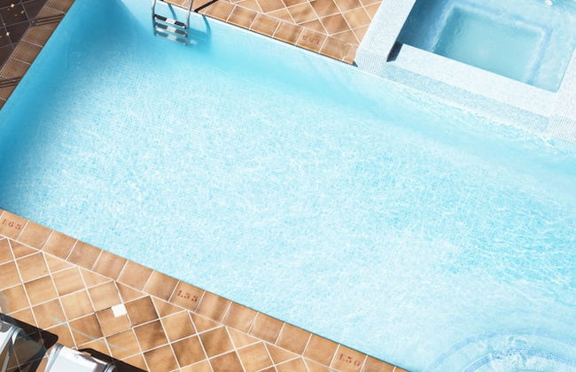 Martinez Apartments - Foto 30