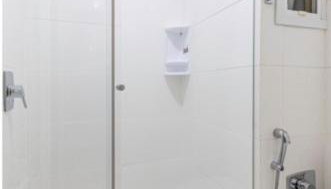 Apartamento Homeland 305 - Foto 2