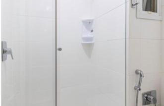 Apartamento Homeland 305 - Foto 2