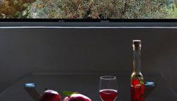 Casa Horizon - Foto 2