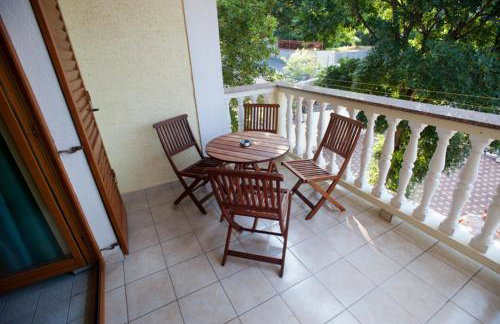 Apartments Marinko - Foto 37