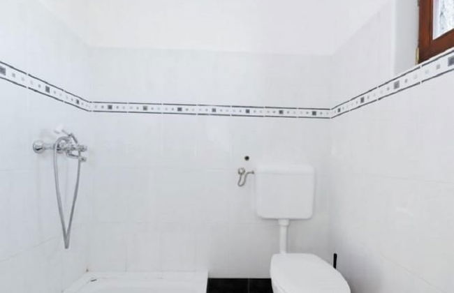 Mari - Whole Island for you - H - Foto 12