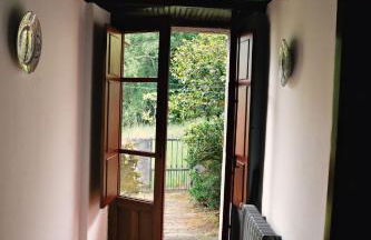 Casa do Botas - Foto 12