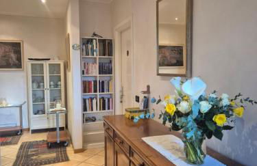 I Quattro Ulivi - Iseo Lake - Foto 26