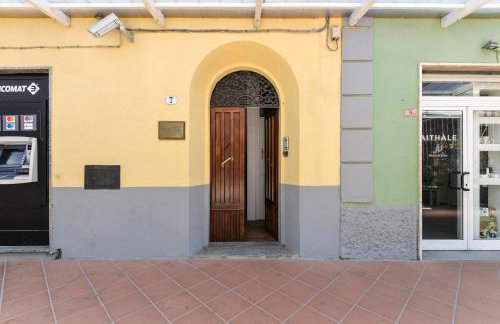 Il Quadrifoglio 3 - Photo 7