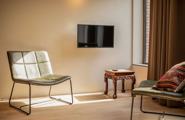 Lutkenieuwstraat - Foto 9