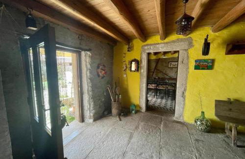 La Casa de La Duquesa - Foto 45