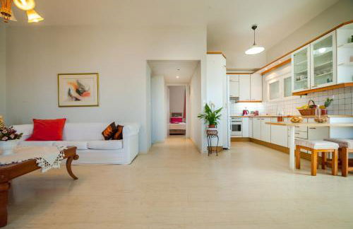 Skandalakis Homes & Apartments - Foto 23