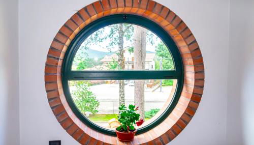 Casa Tronola - Foto 2, Internal: Not applicable to any particular room