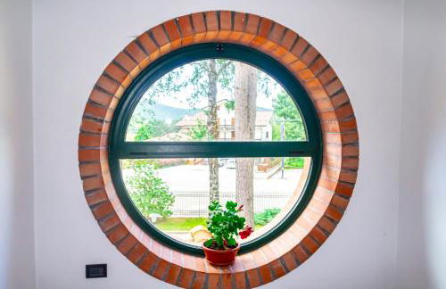 Casa Tronola - Foto 2