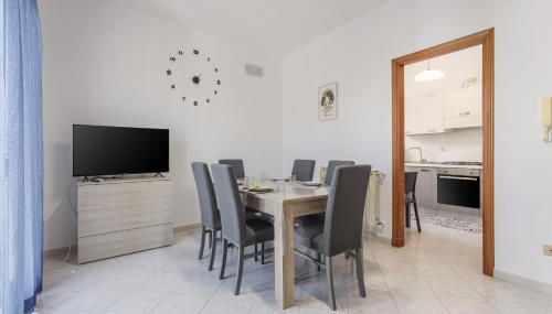 Contessa Vacanze Byron - Foto 3