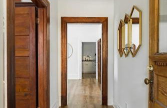 Stay Portland - The Étoile Suite - Nob Architecture & Boutiques - Foto 16