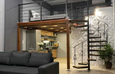 Felicia`s House - Foto 39