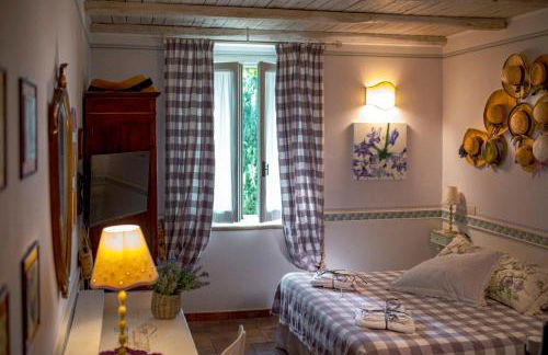 La Meridiana - Foto 53