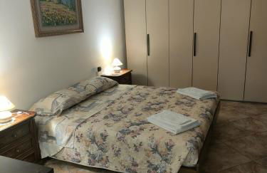 House curti - Foto 1