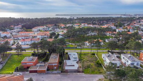 Sun House in Cabedelo - Foto 2