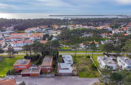 Sun House in Cabedelo - Foto 2