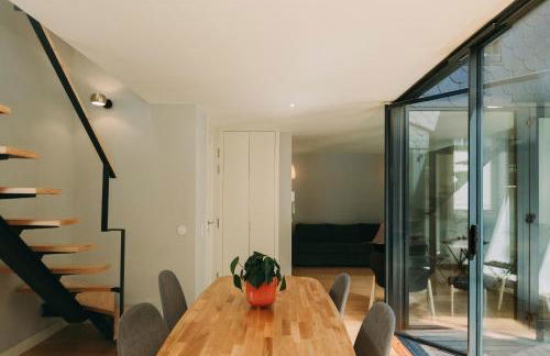 Oporto Maison Palace - Foto 26