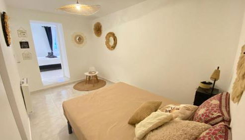 La Mer Veille - Foto 2, towels