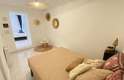 La Mer Veille - Foto 2