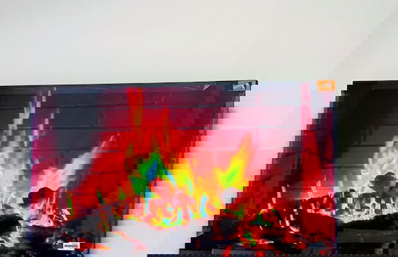 Caster JKIA Homes - Foto 33