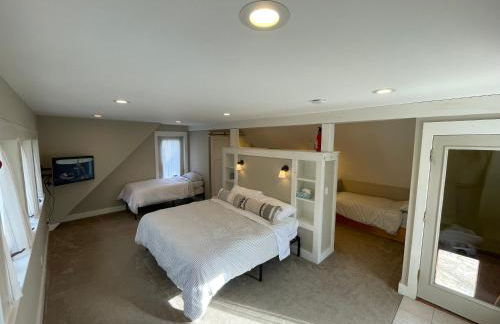 Mountain House - Foto 22