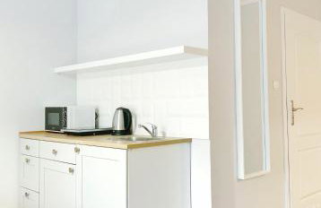 Apartamenty ZZ - Foto 23