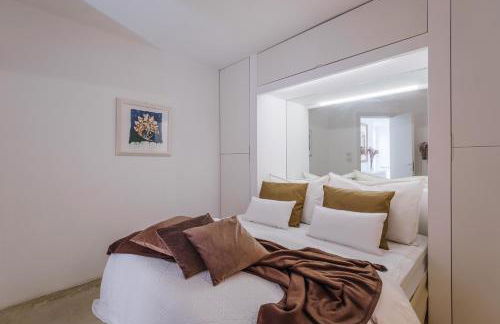 KYVOS 10, Emma Villas - Foto 18