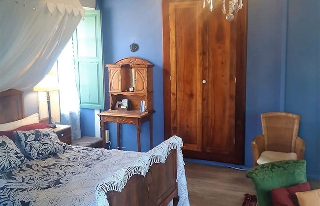 Finca La Principal - Foto 7