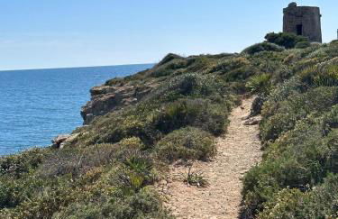 Casa Oristano Mare & Citta' bis - Foto 30