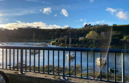 Vue mer Bretagne Villa d'architecte - Photo 31