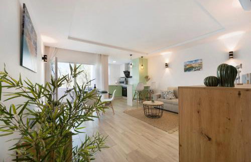 Apartamento Quinta do Paraíso - Foto 7