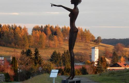 Ferienwohnung Eleonore - Foto 28