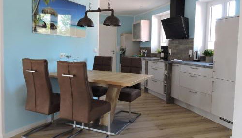 Apartment am Anker - Foto 2