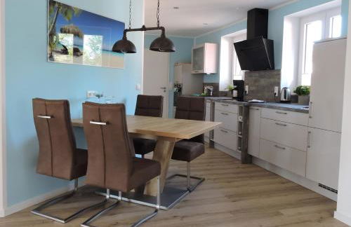 Apartment am Anker - Foto 2