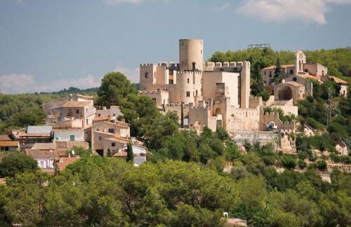 Casa Miravent - Foto 26