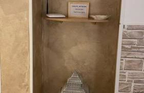 Mona House accogliente casa vacanza - Foto 27